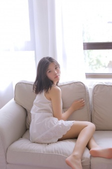 阿姨的内裤
